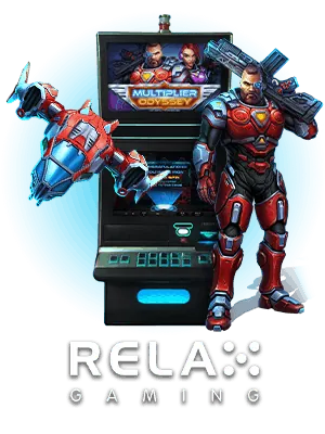 Dịch vụ khách hàng vty57