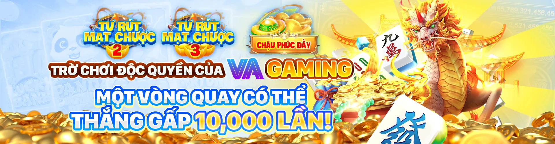 VTY57 Đăng Nhập Casino Trực Tuyến