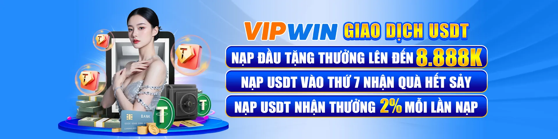 Hướng dẫn đăng nhập vty57 an toàn