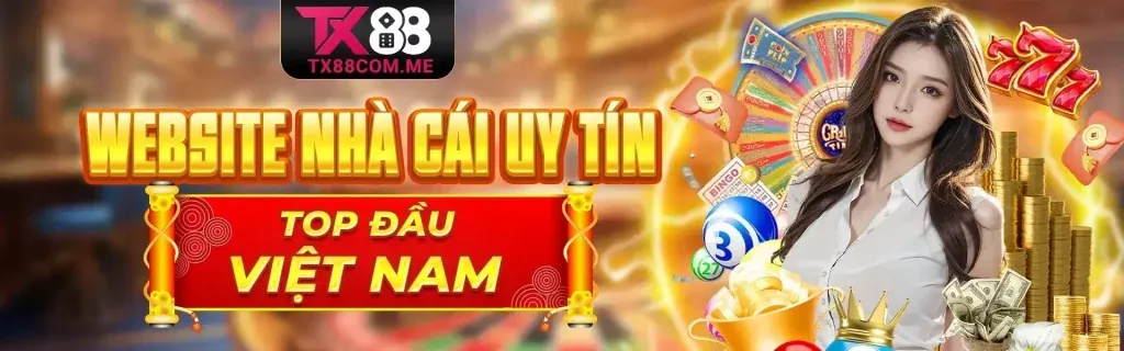 Các phương thức nạp tiền vty57