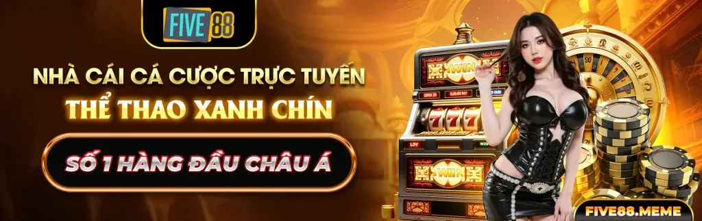 Bắt đầu đặt cược đá gà