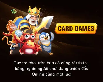 Game nổ hũ bắn cá vty57 đăng nhập