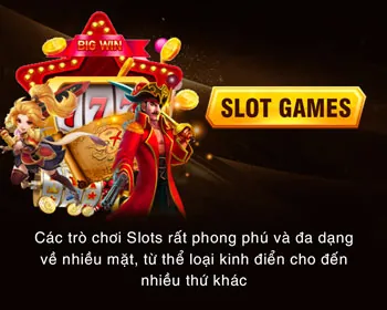 Casino trực tuyến vty57 đăng nhập