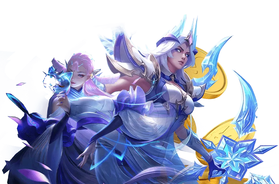 Hỗ trợ VTY57 qua trò chuyện trực tuyến