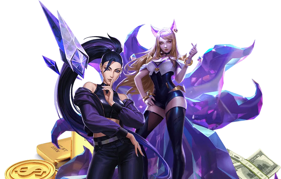 Slot Game tại VTY57