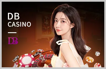 Casino trực tuyến VTY57