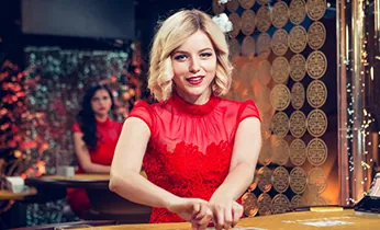 Ví điện tử vty57 đăng nhập