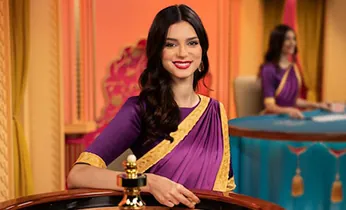 Bước 3: Điền thông tin cá nhân để đăng ký VTY57